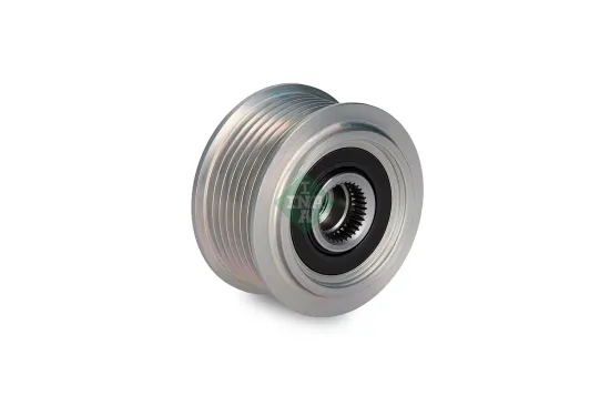 Generatorfreilauf Schaeffler INA 535 0229 10 Bild Generatorfreilauf Schaeffler INA 535 0229 10