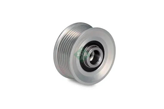 Generatorfreilauf Schaeffler INA 535 0229 10 Bild Generatorfreilauf Schaeffler INA 535 0229 10