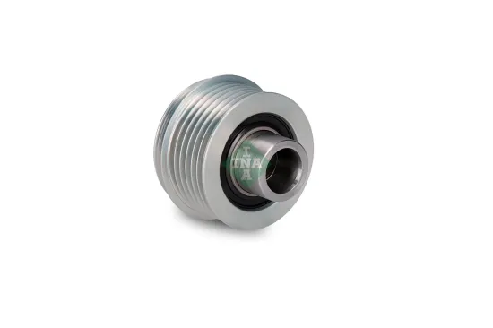 Generatorfreilauf Schaeffler INA 535 0233 10 Bild Generatorfreilauf Schaeffler INA 535 0233 10