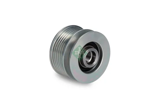 Generatorfreilauf Schaeffler INA 535 0234 10 Bild Generatorfreilauf Schaeffler INA 535 0234 10