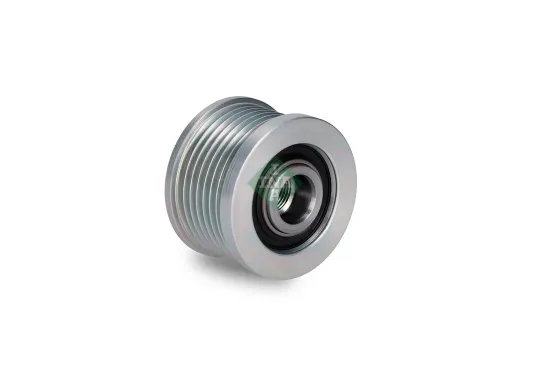 Generatorfreilauf Schaeffler INA 535 0235 10 Bild Generatorfreilauf Schaeffler INA 535 0235 10