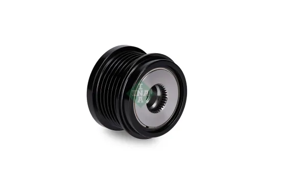 Generatorfreilauf Schaeffler INA 535 0237 10 Bild Generatorfreilauf Schaeffler INA 535 0237 10