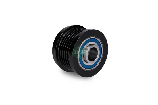 Generatorfreilauf Schaeffler INA 535 0237 10 Bild Generatorfreilauf Schaeffler INA 535 0237 10