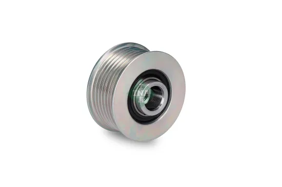 Generatorfreilauf Schaeffler INA 535 0245 10 Bild Generatorfreilauf Schaeffler INA 535 0245 10