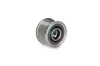 Generatorfreilauf Schaeffler INA 535 0254 10 Bild Generatorfreilauf Schaeffler INA 535 0254 10