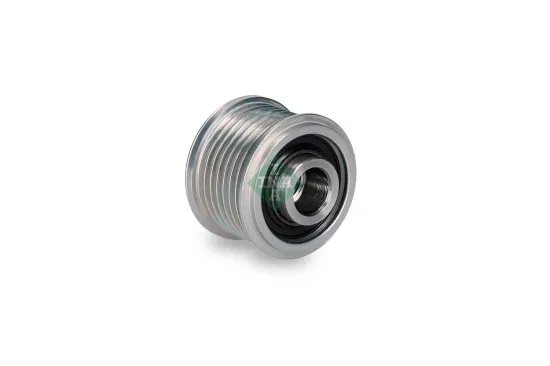 Generatorfreilauf Schaeffler INA 535 0254 10 Bild Generatorfreilauf Schaeffler INA 535 0254 10