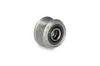 Generatorfreilauf Schaeffler INA 535 0263 10 Bild Generatorfreilauf Schaeffler INA 535 0263 10