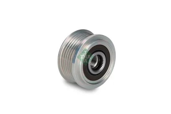 Generatorfreilauf Schaeffler INA 535 0266 10 Bild Generatorfreilauf Schaeffler INA 535 0266 10