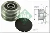Generatorfreilauf Schaeffler INA 535 0269 10