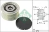 Generatorfreilauf Schaeffler INA 535 0274 10