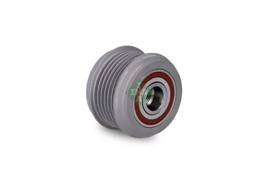 Generatorfreilauf Schaeffler INA 535 0276 10 Bild Generatorfreilauf Schaeffler INA 535 0276 10