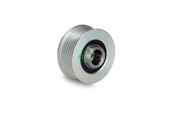 Generatorfreilauf Schaeffler INA 535 0296 10 Bild Generatorfreilauf Schaeffler INA 535 0296 10