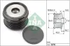 Generatorfreilauf Schaeffler INA 535 0308 10