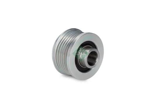 Generatorfreilauf Schaeffler INA 535 0312 10 Bild Generatorfreilauf Schaeffler INA 535 0312 10