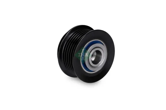 Generatorfreilauf Schaeffler INA 535 0313 10 Bild Generatorfreilauf Schaeffler INA 535 0313 10