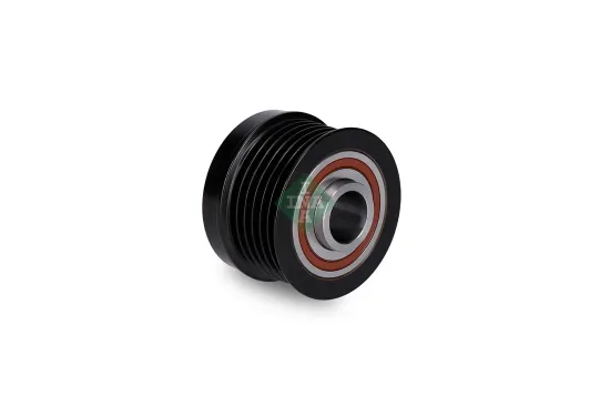 Generatorfreilauf Schaeffler INA 535 0316 10 Bild Generatorfreilauf Schaeffler INA 535 0316 10