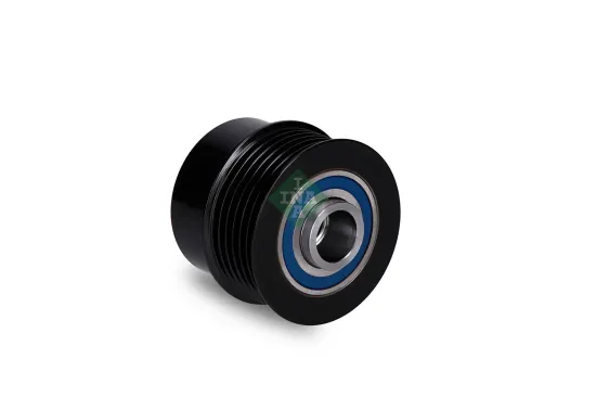 Generatorfreilauf Schaeffler INA 535 0326 10 Bild Generatorfreilauf Schaeffler INA 535 0326 10