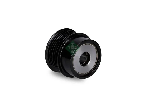 Generatorfreilauf Schaeffler INA 535 0326 10 Bild Generatorfreilauf Schaeffler INA 535 0326 10