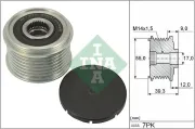 Generatorfreilauf Schaeffler INA 535 0330 10