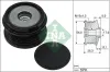 Generatorfreilauf Schaeffler INA 535 0333 10