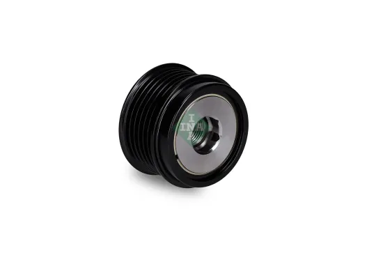 Generatorfreilauf Schaeffler INA 535 0336 10 Bild Generatorfreilauf Schaeffler INA 535 0336 10