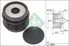 Generatorfreilauf Schaeffler INA 535 0341 10