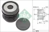 Generatorfreilauf Schaeffler INA 535 0342 10