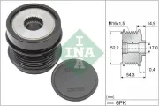 Generatorfreilauf Schaeffler INA 535 0342 10