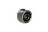 Generatorfreilauf Schaeffler INA 535 0344 10 Bild Generatorfreilauf Schaeffler INA 535 0344 10