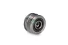 Generatorfreilauf Schaeffler INA 535 0346 10 Bild Generatorfreilauf Schaeffler INA 535 0346 10