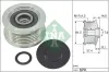 Generatorfreilauf Schaeffler INA 535 0348 10