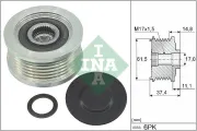 Generatorfreilauf Schaeffler INA 535 0348 10