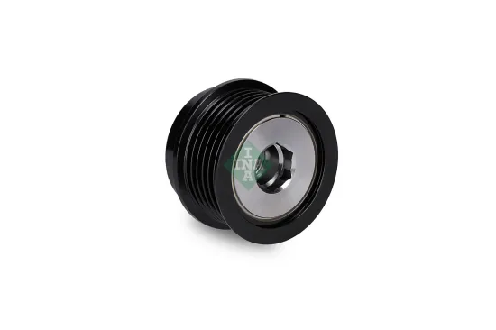 Generatorfreilauf Schaeffler INA 535 0352 10 Bild Generatorfreilauf Schaeffler INA 535 0352 10