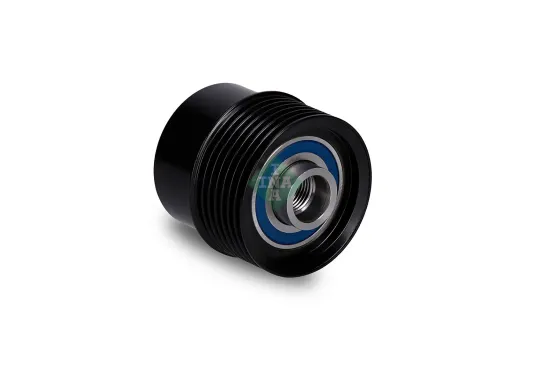 Generatorfreilauf Schaeffler INA 535 0354 10 Bild Generatorfreilauf Schaeffler INA 535 0354 10