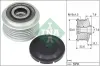Generatorfreilauf Schaeffler INA 535 0359 10