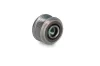 Generatorfreilauf Schaeffler INA 535 0359 10 Bild Generatorfreilauf Schaeffler INA 535 0359 10