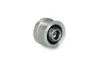 Generatorfreilauf Schaeffler INA 535 0361 10 Bild Generatorfreilauf Schaeffler INA 535 0361 10
