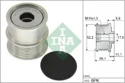 Generatorfreilauf Schaeffler INA 535 0363 10