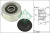 Generatorfreilauf Schaeffler INA 535 0370 10