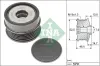 Generatorfreilauf Schaeffler INA 535 0372 10