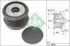 Generatorfreilauf Schaeffler INA 535 0373 10
