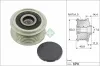 Generatorfreilauf Schaeffler INA 535 0374 10