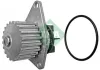 Wasserpumpe, Motorkühlung Schaeffler INA 538 0009 10