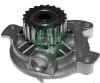 Wasserpumpe, Motork&uuml;hlung Schaeffler INA 538 0015 10