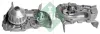 Wasserpumpe, Motork&uuml;hlung Schaeffler INA 538 0022 10