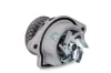 Wasserpumpe, Motorkühlung Schaeffler INA 538 0026 10 Bild Wasserpumpe, Motorkühlung Schaeffler INA 538 0026 10