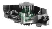 Wasserpumpe, Motorkühlung Schaeffler INA 538 0035 10