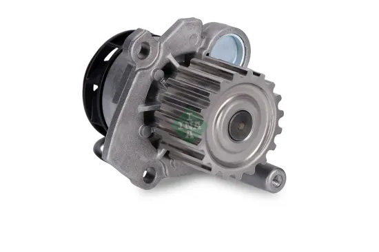 Wasserpumpe, Motorkühlung Schaeffler INA 538 0054 10 Bild Wasserpumpe, Motorkühlung Schaeffler INA 538 0054 10