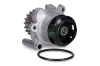 Wasserpumpe, Motorkühlung Schaeffler INA 538 0054 10 Bild Wasserpumpe, Motorkühlung Schaeffler INA 538 0054 10