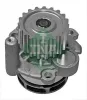 Wasserpumpe, Motork&uuml;hlung Schaeffler INA 538 0059 10